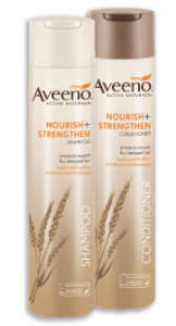 aveeno