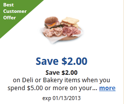 bakery_or_deli