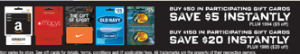 bashas_gift_cards