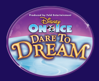 disney_on_ice_dream