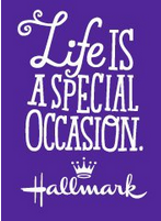 hallmark
