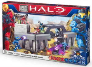 halo_mega_bloks