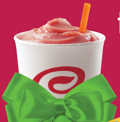 jambe_juice_holiday