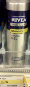 nive_shave_gel