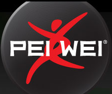 pei_wei_logo