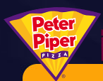peter_piper_pizza