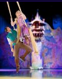 rapunzel
