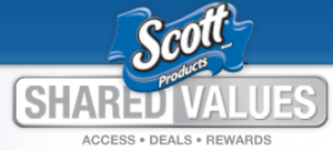 scott_shared_values