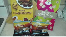 target_holiday_book