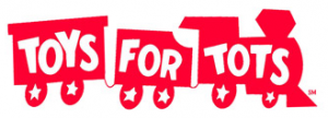 toys_for_tots