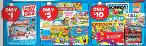 toysrus_toy_sale