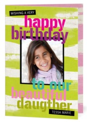 treat_happy_bd