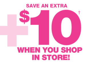 $10_Kohls
