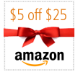 $5_off_$25