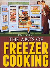 abc_freezer_cooking