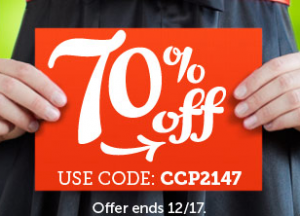 cardstore_70