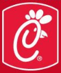 chick-fil-a_logo