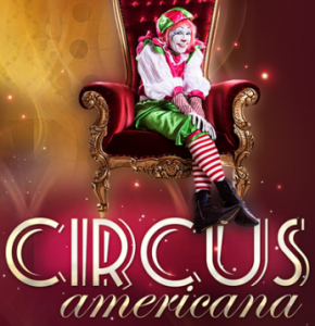 circus_americana