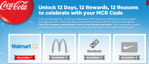 coke_reward