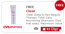 cvs_scalp_therapy