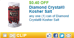diamond_salt