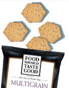 food_should_taste_so_good