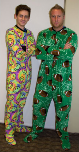 footie_jammies