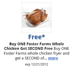 foster_farms_chicken