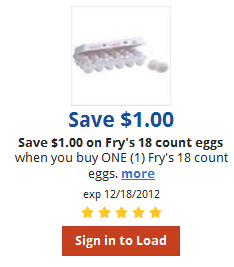 fry's_12_17