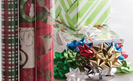 frys_christmas