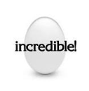 incredible_egg