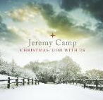 jeremy_camp_song