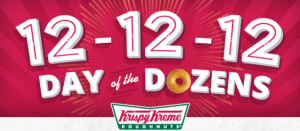 krispy_kreme