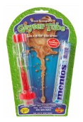 mentos_tube