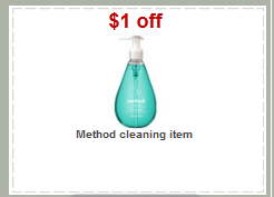 method_coupon