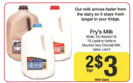 milk_$150