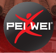 pei_wei