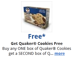 quaker_cookies