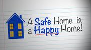 safety