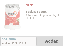 safeway_yoplait