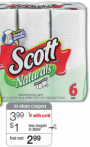 scott_naturals