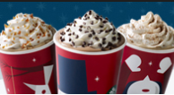 starbucks_holiday_buy_1