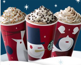 starbucks_holiday_drinks_001