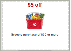 target_$5_grocery