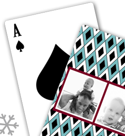 york_playing_cards