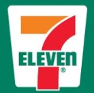 7_eleven_logo