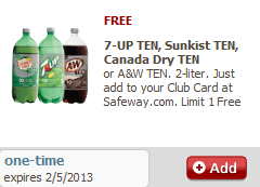 7up_ten