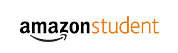 amazon_student