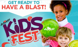 amf_kid_fest
