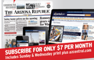 az_republic_$7